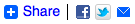Share/Bookmark