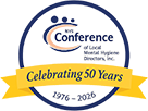 NYS Conference of Local Mental Hygine Directors, Inc.