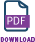 PDF Download