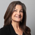 Anoush Koroghlian-Scott