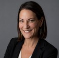 Francine Sinkoff